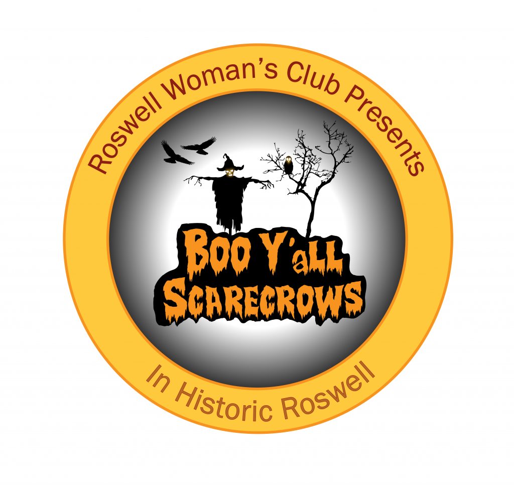 CLICK HERE TO REGISTER