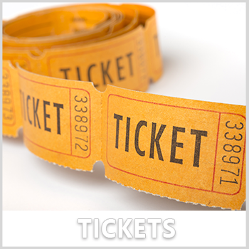 Buy Tickets