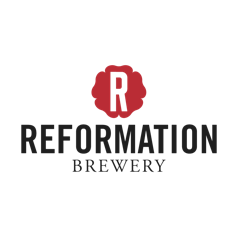 Reformation Brewery"