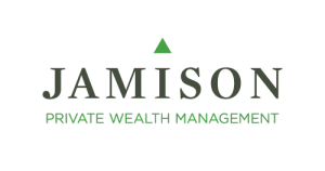 Jamison Private Wealth Management"