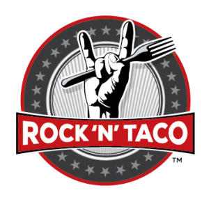 ROCK N TACO"