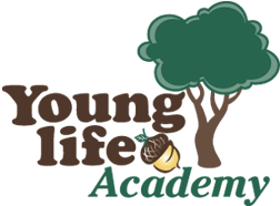 Young Life Academy"
