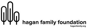 Hagan Family Foundation"