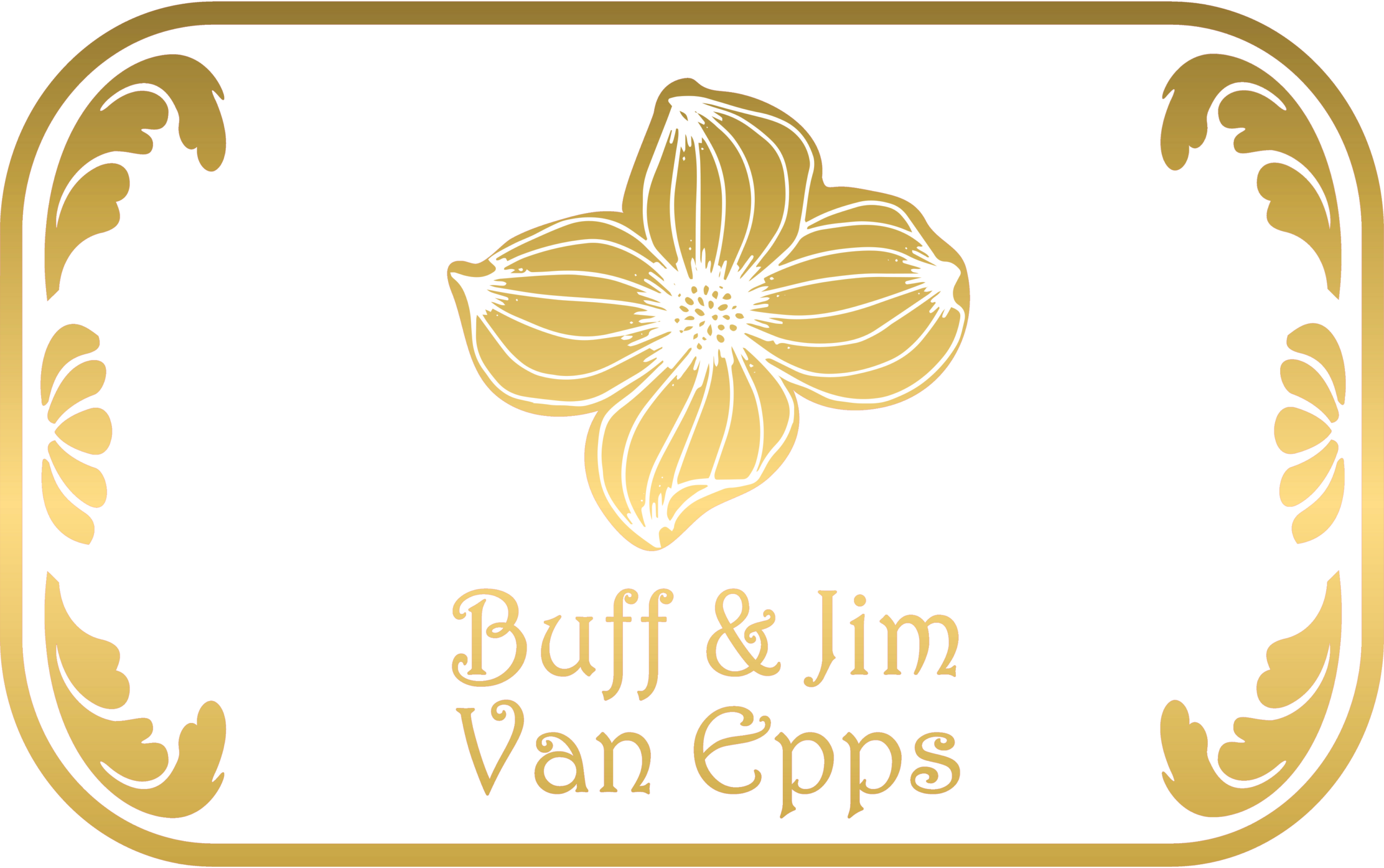 Buff & Jim Van Epps