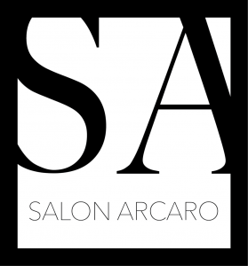 Salon Arcaro"