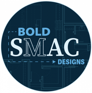 Bold SMAC Designs"
