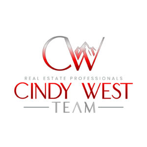 Cindy West Team"