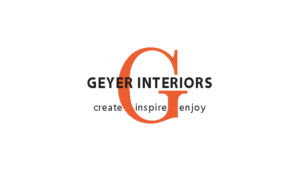 Geyer Interiors"