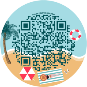 Karen Edwards - Cruise Planners"