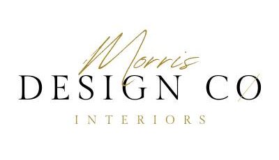 Morris Design Co."