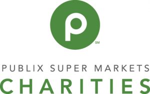 Publix Super Market Charities"
