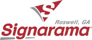 Signarama - Roswell"