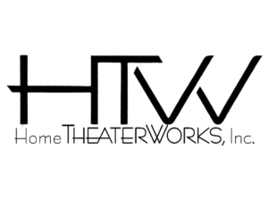 HomeTheaterWorks"