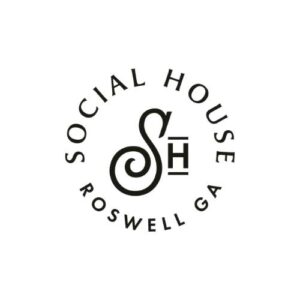 Social House"