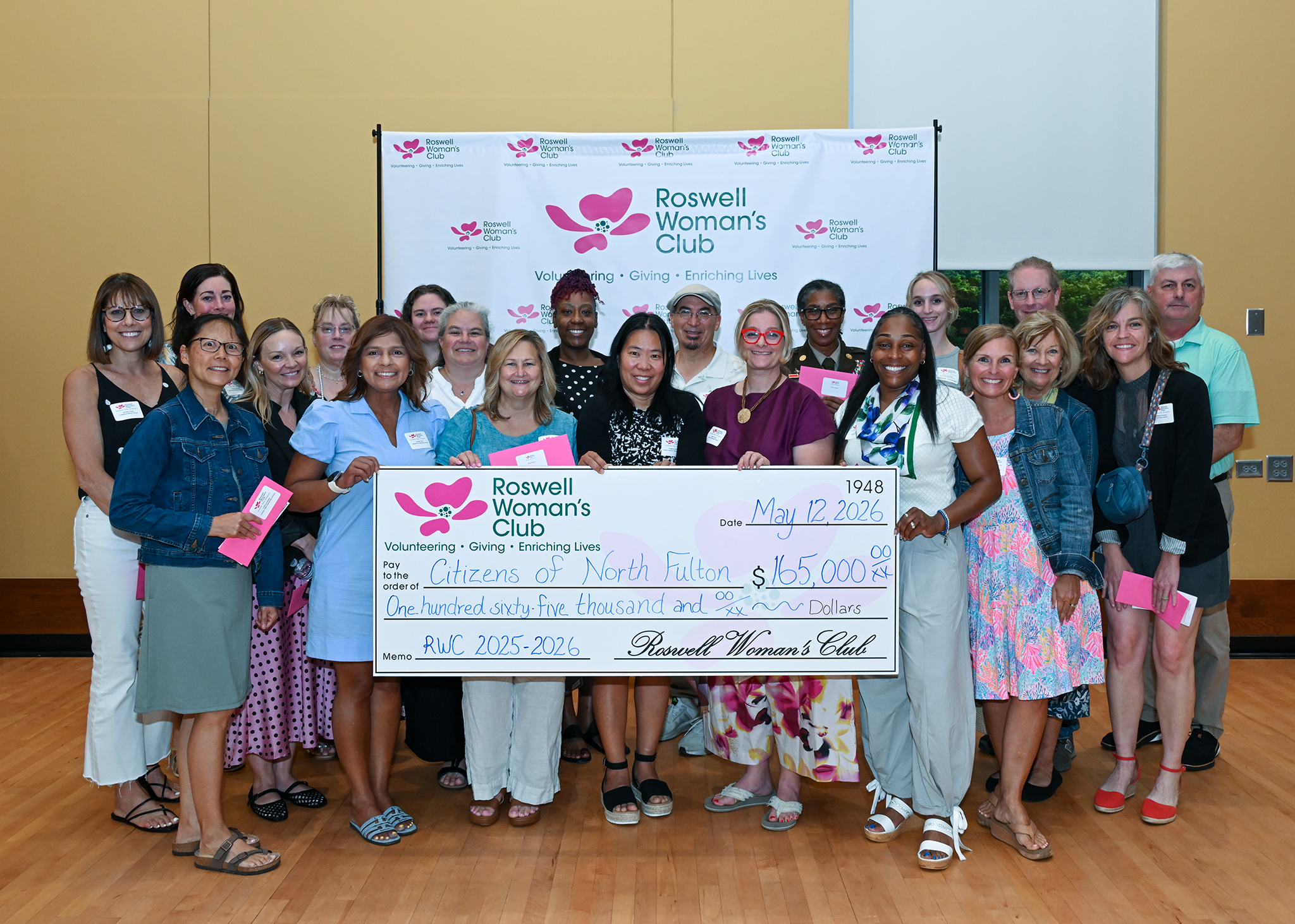 Teacher Grants 2026
