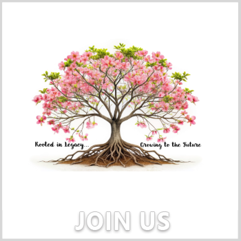 JOIN US