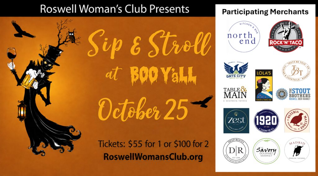 BUY TICKETS